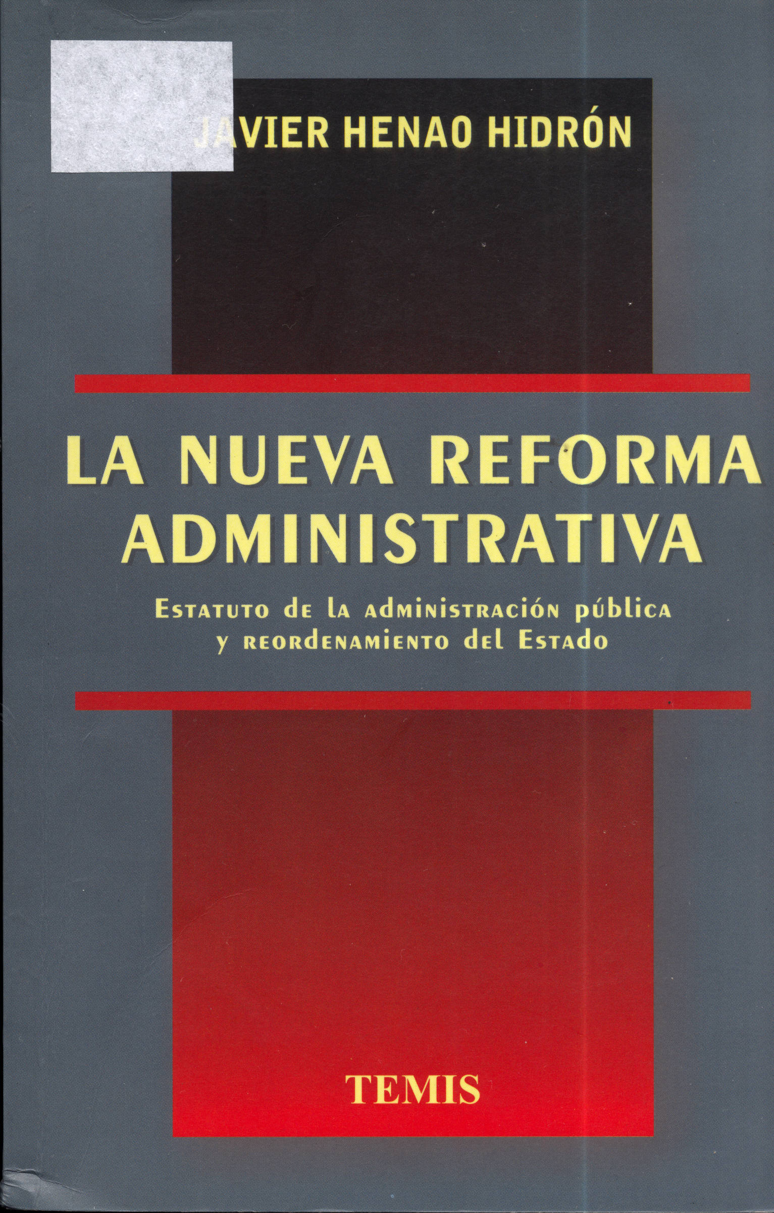 Libro